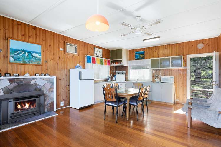 Fifth view of Homely house listing, 23 Seventh Avenue, Anglesea VIC 3230