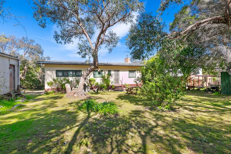 Seventh view of Homely house listing, 23 Seventh Avenue, Anglesea VIC 3230