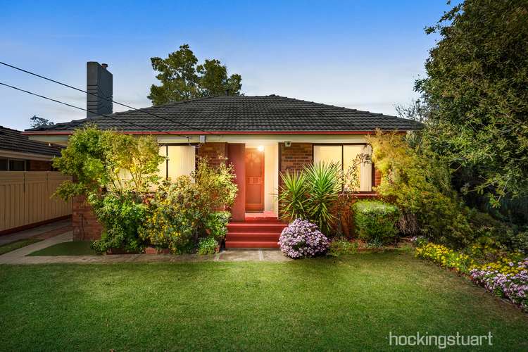 Main view of Homely house listing, 277 Frankston - Dandenong Road, Frankston North VIC 3200