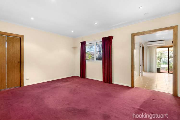 Fourth view of Homely house listing, 277 Frankston - Dandenong Road, Frankston North VIC 3200