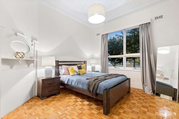 Second view of Homely house listing, 277 Dandenong Road, Prahran VIC 3181