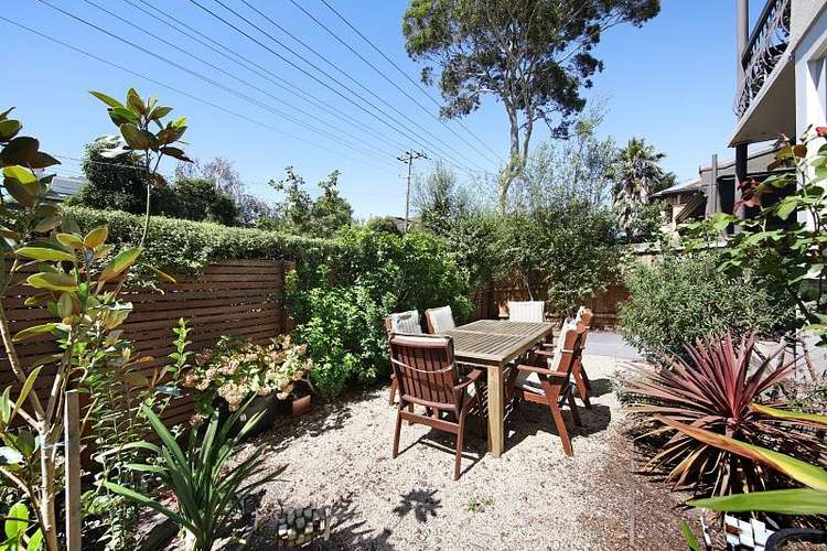 Fourth view of Homely apartment listing, 2/23 Kooyong Road, Armadale VIC 3143