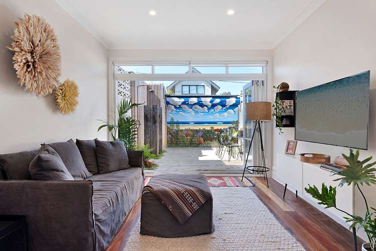Fifth view of Homely house listing, 18 Smith Street, Manly NSW 2095