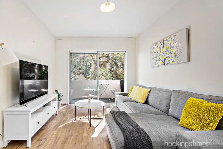 Main view of Homely apartment listing, 2/68 Alma Road, St Kilda VIC 3182