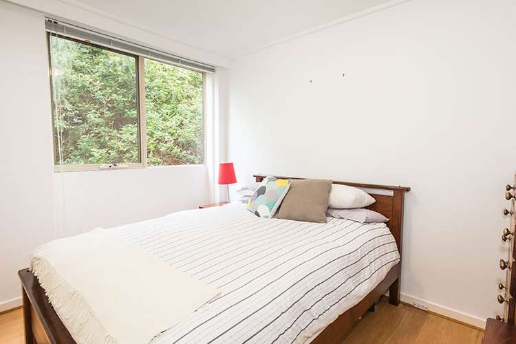 Fourth view of Homely apartment listing, 20/48 Sutherland Road, Armadale VIC 3143
