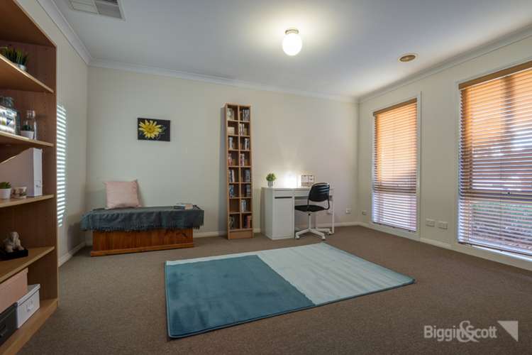 Third view of Homely house listing, 56 Elliott Parade, Lynbrook VIC 3975