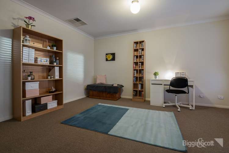 Fourth view of Homely house listing, 56 Elliott Parade, Lynbrook VIC 3975