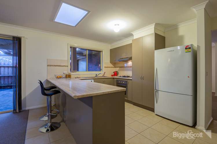 Fifth view of Homely house listing, 56 Elliott Parade, Lynbrook VIC 3975