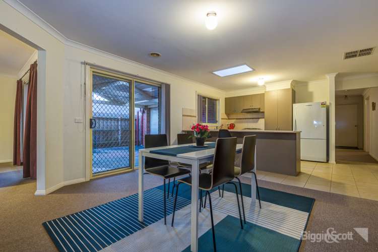 Sixth view of Homely house listing, 56 Elliott Parade, Lynbrook VIC 3975