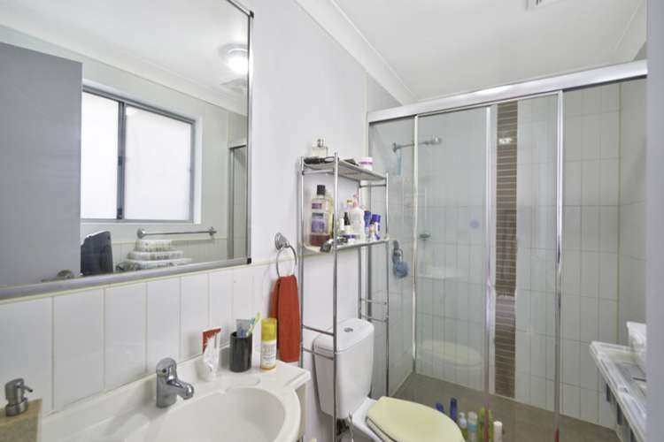 Fifth view of Homely unit listing, 16/7-9 King Street, Campbelltown NSW 2560