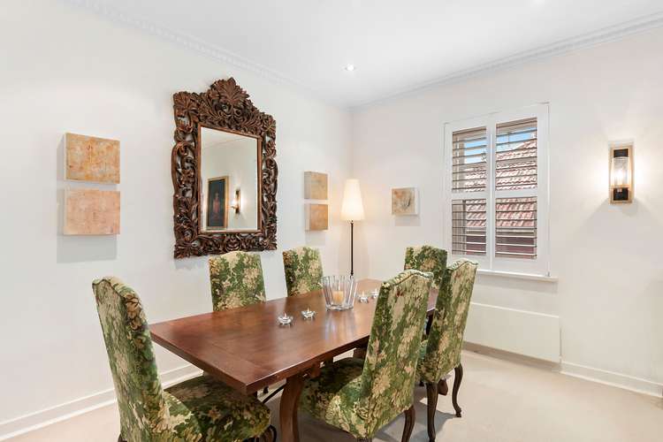 Fifth view of Homely apartment listing, 5/23-25 Rose Street, Armadale VIC 3143