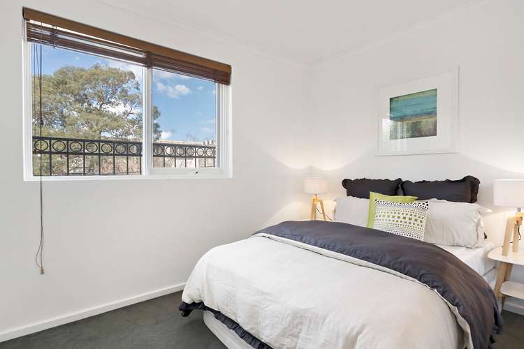 Sixth view of Homely apartment listing, 3/29 The Avenue, Prahran VIC 3181