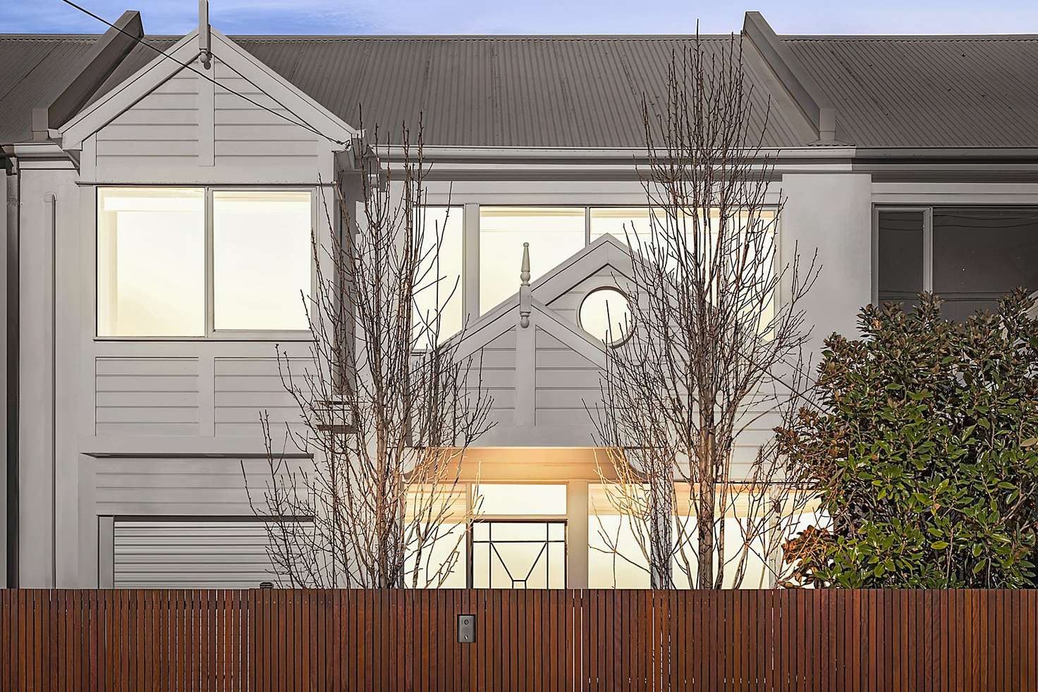 Main view of Homely house listing, 56a Hornby Street, Prahran VIC 3181