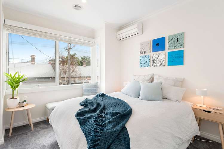 Sixth view of Homely house listing, 56a Hornby Street, Prahran VIC 3181