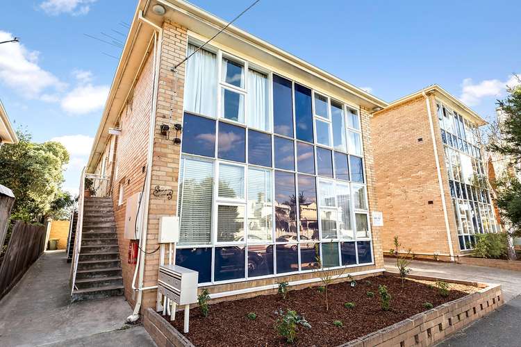 Main view of Homely apartment listing, 1/21 Camden Street, Balaclava VIC 3183
