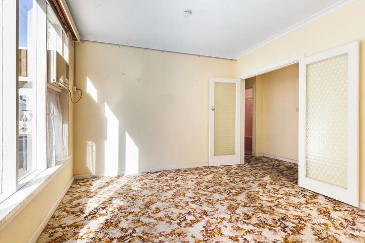 Second view of Homely apartment listing, 1/21 Camden Street, Balaclava VIC 3183
