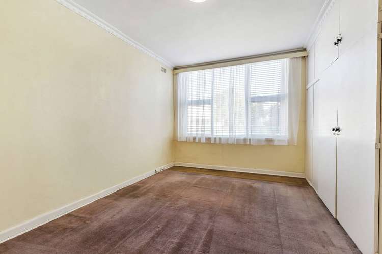 Third view of Homely apartment listing, 1/21 Camden Street, Balaclava VIC 3183