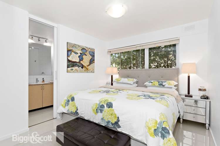 Fourth view of Homely apartment listing, 1/23 Northcote Road, Armadale VIC 3143
