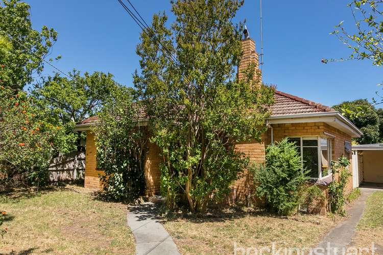 Main view of Homely house listing, 12 Barker Street, Cheltenham VIC 3192