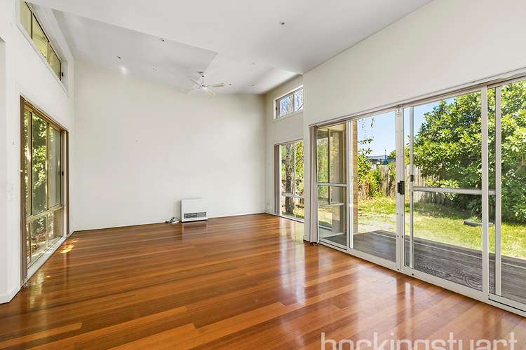 Second view of Homely house listing, 12 Barker Street, Cheltenham VIC 3192