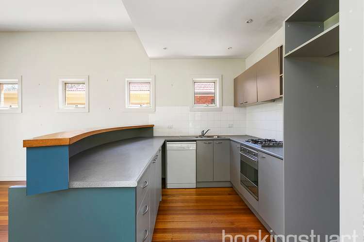 Third view of Homely house listing, 12 Barker Street, Cheltenham VIC 3192