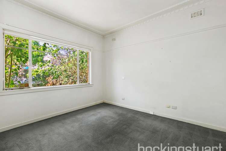 Fifth view of Homely house listing, 12 Barker Street, Cheltenham VIC 3192