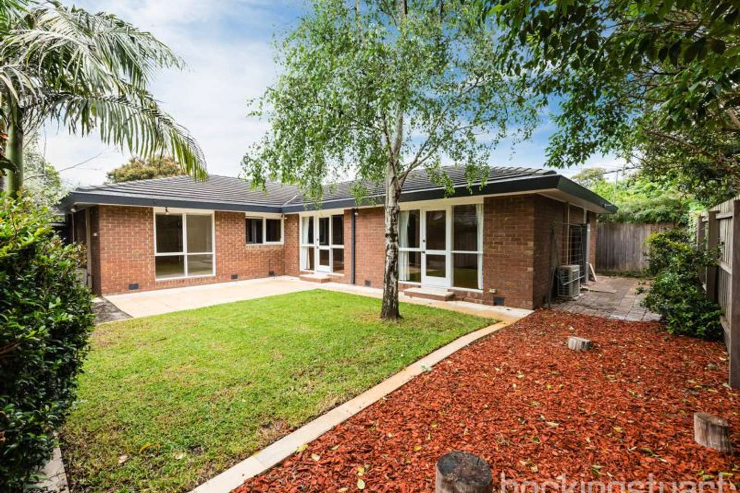 Main view of Homely house listing, 73 Weatherall Road, Cheltenham VIC 3192