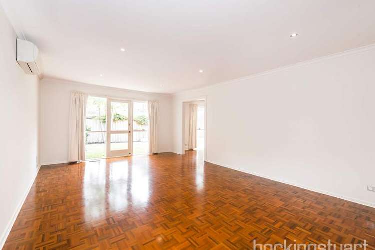 Third view of Homely house listing, 73 Weatherall Road, Cheltenham VIC 3192