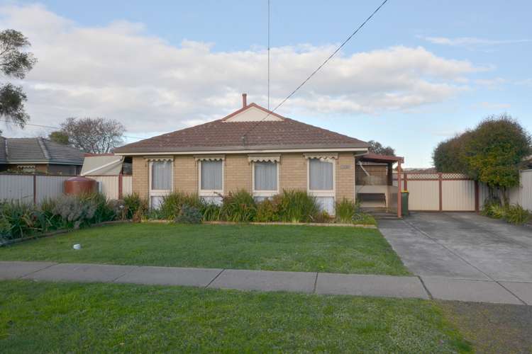 Main view of Homely house listing, 1a Alexandra Street, Sebastopol VIC 3356