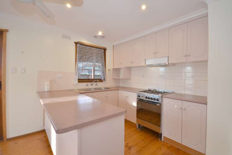 Fourth view of Homely house listing, 1a Alexandra Street, Sebastopol VIC 3356