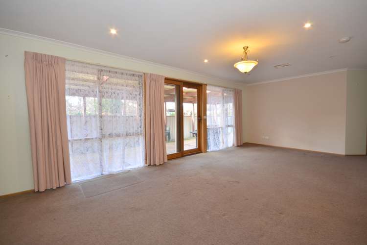 Fifth view of Homely house listing, 1a Alexandra Street, Sebastopol VIC 3356