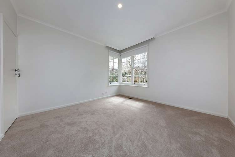Fourth view of Homely house listing, 3/18-20 Huntingtower Road, Armadale VIC 3143