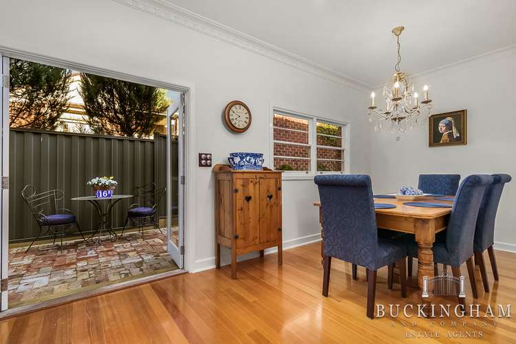 Sixth view of Homely house listing, 16 Looker Road, Montmorency VIC 3094