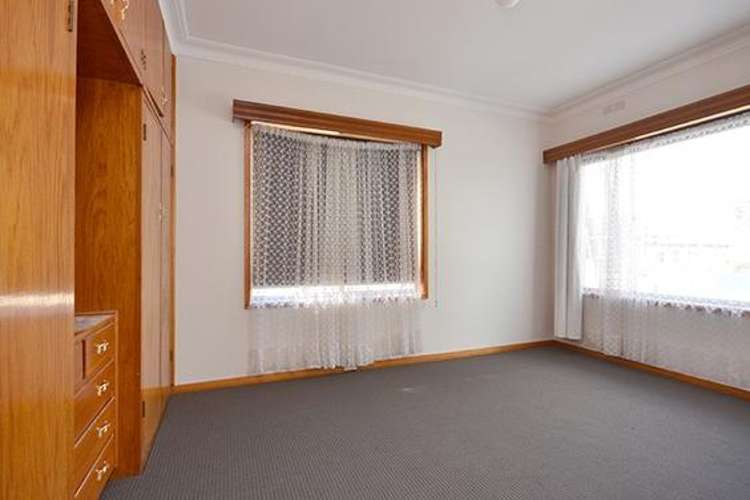 Fifth view of Homely house listing, 11/315 Chisholm Street, Black Hill VIC 3350