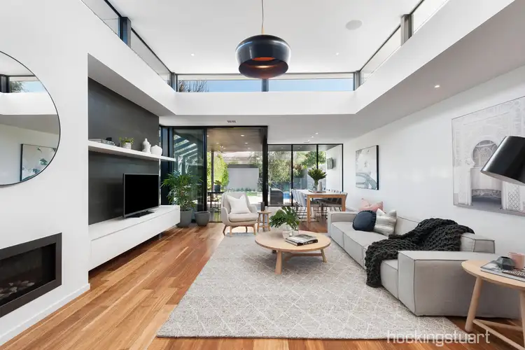 23A Cooke Street, Sandringham VIC 3191