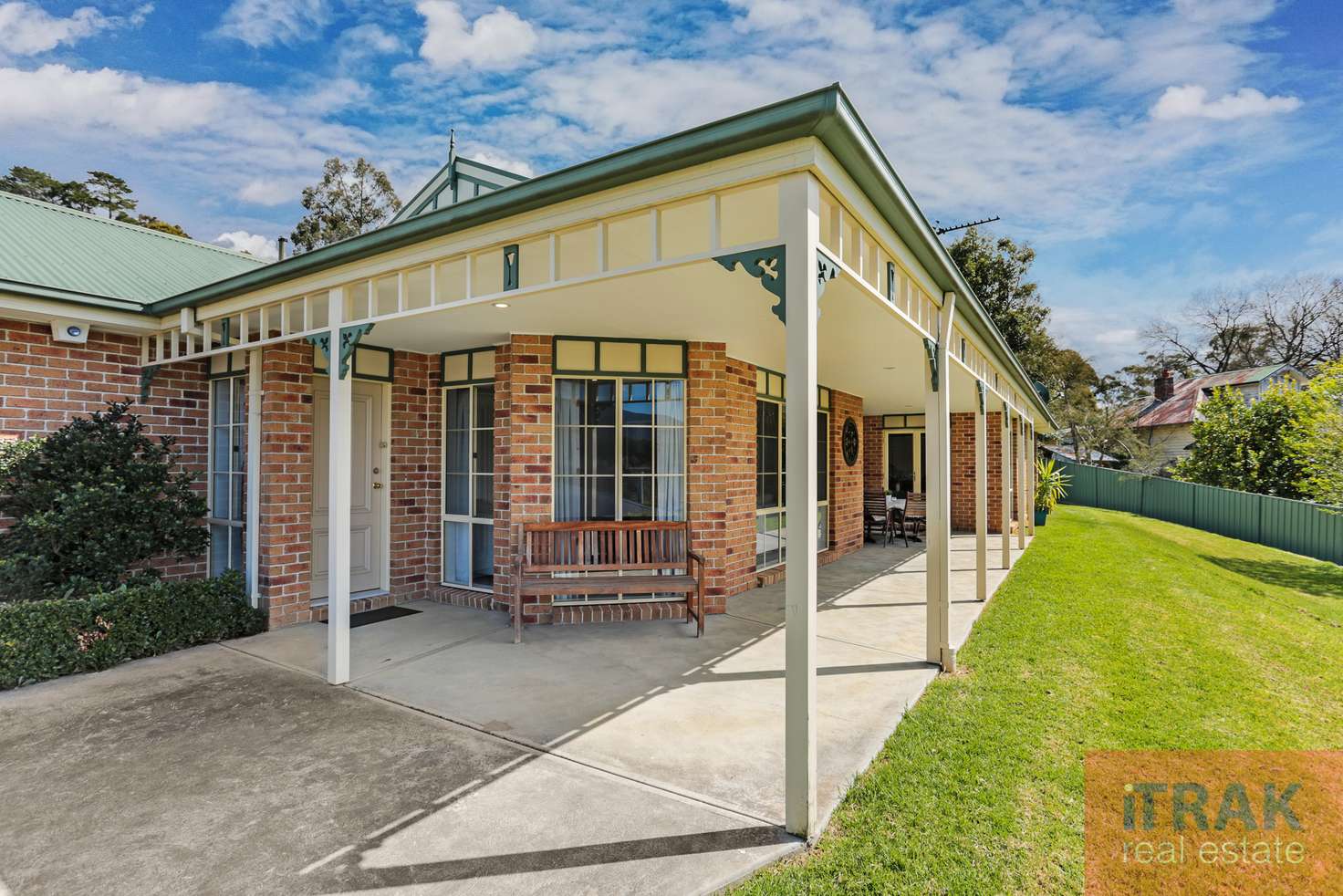 Main view of Homely house listing, 19 Birrarrung Rise, Yarra Junction VIC 3797