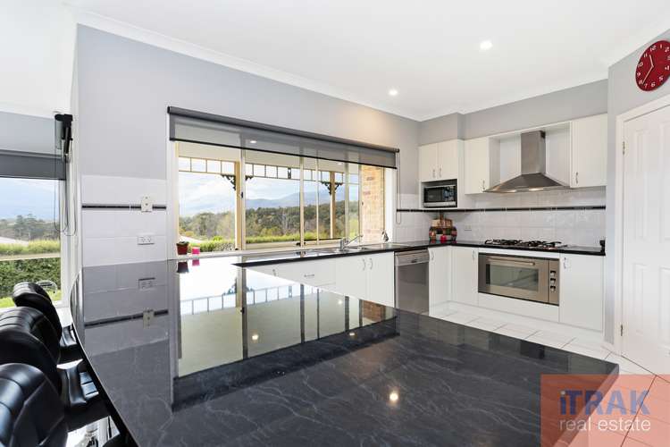 Third view of Homely house listing, 19 Birrarrung Rise, Yarra Junction VIC 3797