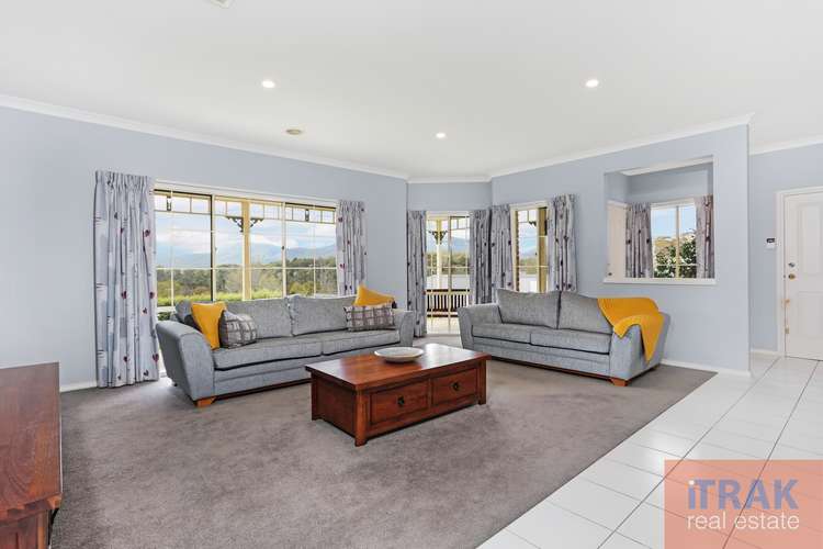 Sixth view of Homely house listing, 19 Birrarrung Rise, Yarra Junction VIC 3797