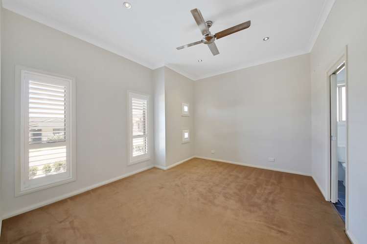 Third view of Homely house listing, 4 Jacksonia Street, Mount Annan NSW 2567