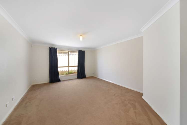 Fifth view of Homely house listing, 4 Jacksonia Street, Mount Annan NSW 2567