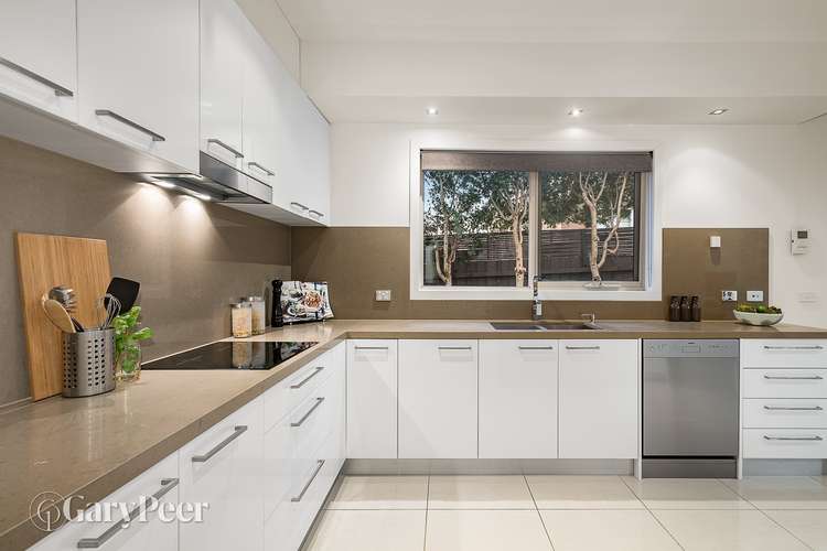 Sixth view of Homely house listing, 59a Murray Street, Elsternwick VIC 3185