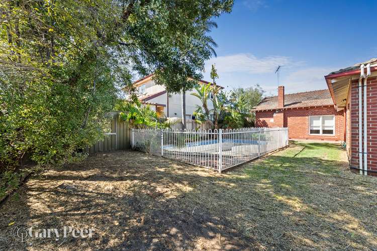 Second view of Homely house listing, 1 Oak Crescent, Caulfield North VIC 3161
