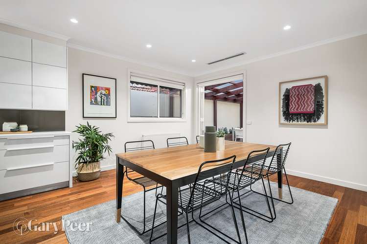 Fourth view of Homely house listing, 2/48 Briggs Street, Caulfield VIC 3162