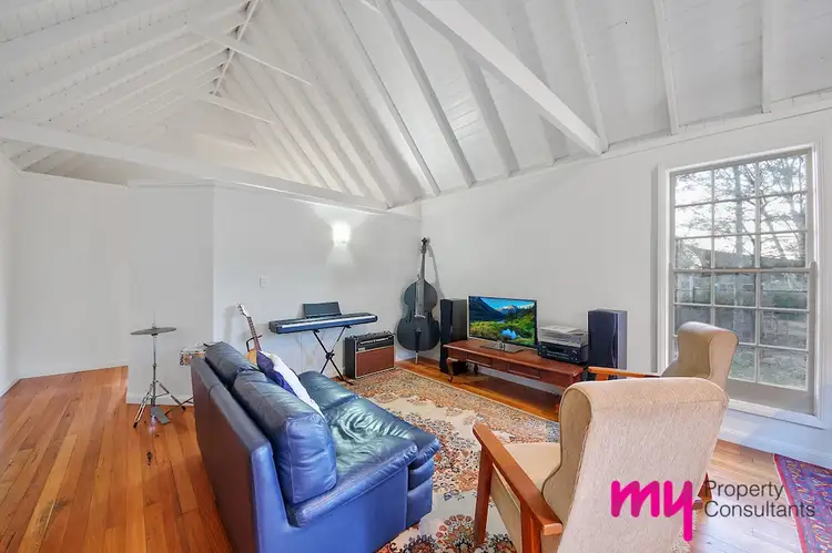 105 Menangle Street, Picton NSW 2571