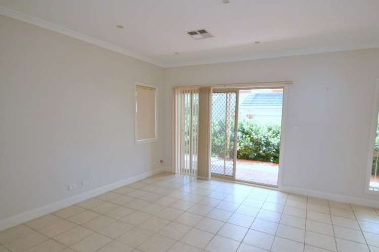 Fourth view of Homely house listing, 40 Birriwa Circuit, Mount Annan NSW 2567