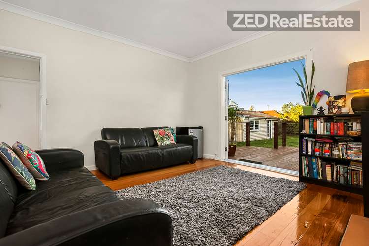 Second view of Homely house listing, 10 Dalgan Street, Oakleigh South VIC 3167