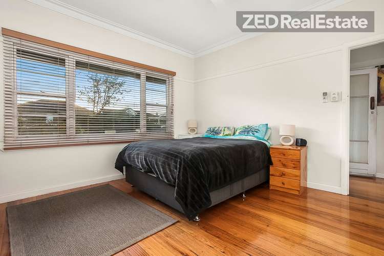 Sixth view of Homely house listing, 10 Dalgan Street, Oakleigh South VIC 3167