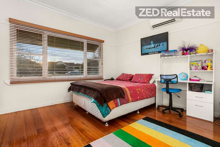 Seventh view of Homely house listing, 10 Dalgan Street, Oakleigh South VIC 3167