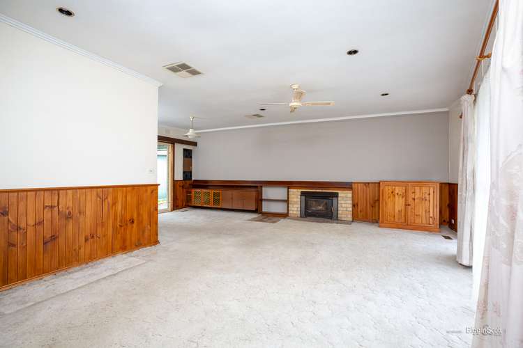 Third view of Homely house listing, 29 Central Avenue, Boronia VIC 3155