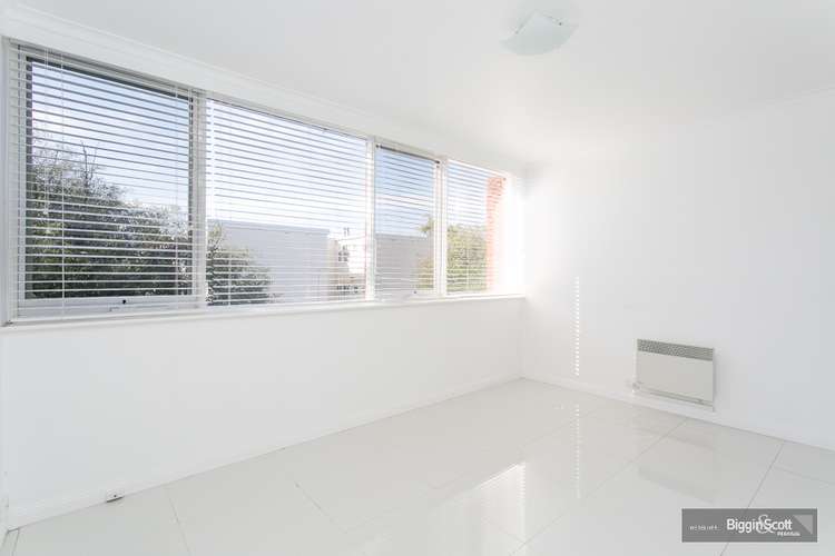 Second view of Homely apartment listing, 14/8 Williams Road, Prahran VIC 3181